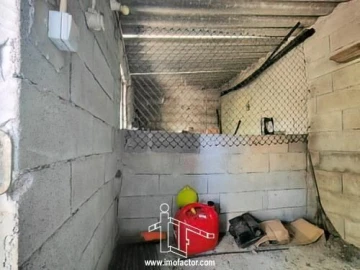 Quinta T1 para Venda em Freixial e Juncal do Campo