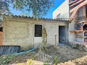 Quinta T1 para Venda em Freixial e Juncal do Campo