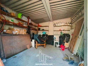 Quinta T1 para Venda em Freixial e Juncal do Campo