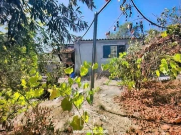 Quinta T1 para Venda em Freixial e Juncal do Campo