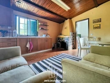 Quinta T1 para Venda em Freixial e Juncal do Campo