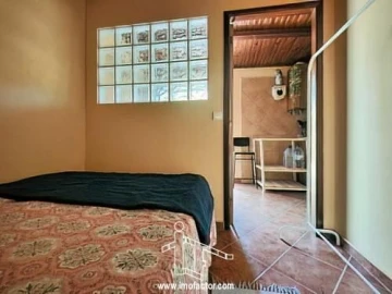 Quinta T1 para Venda em Freixial e Juncal do Campo