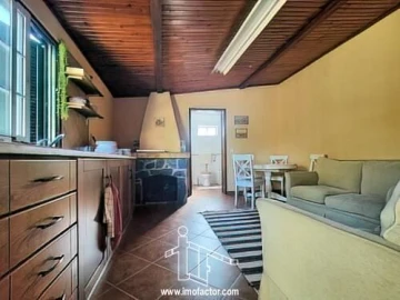 Quinta T1 para Venda em Freixial e Juncal do Campo