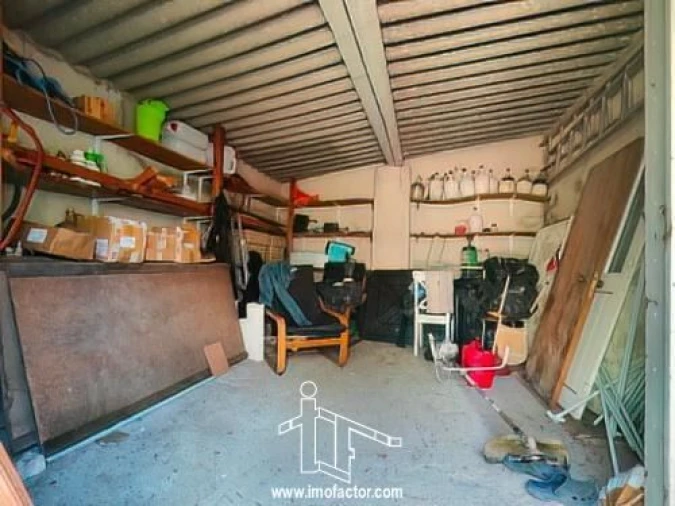 Quinta T1 para Venda em Freixial e Juncal do Campo Foto 11