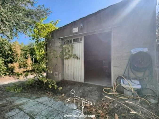 Quinta T1 para Venda em Freixial e Juncal do Campo Foto 10