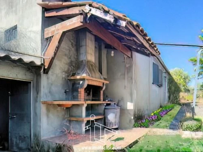 Quinta T1 para Venda em Freixial e Juncal do Campo Foto 3