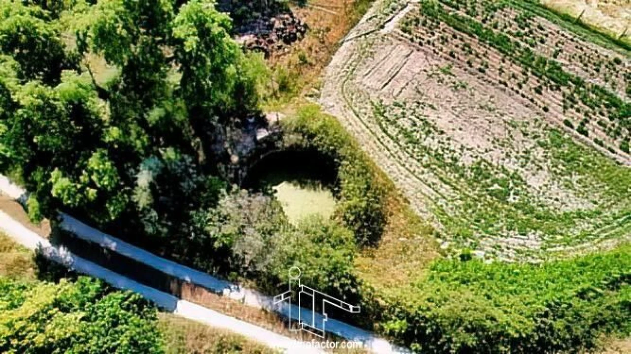 Quinta T0 para Venda em Idanha-A-Nova e Alcafozes Foto 15