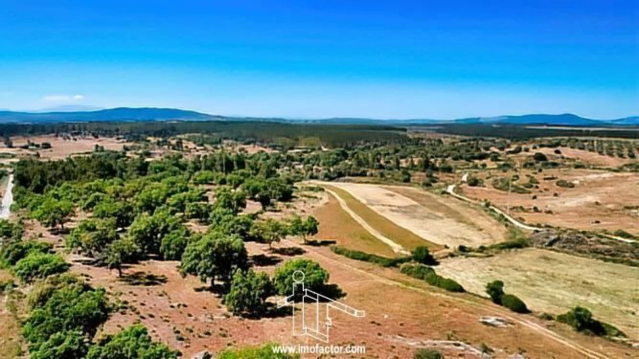 Quinta T0 para Venda em Idanha-A-Nova e Alcafozes Foto 8