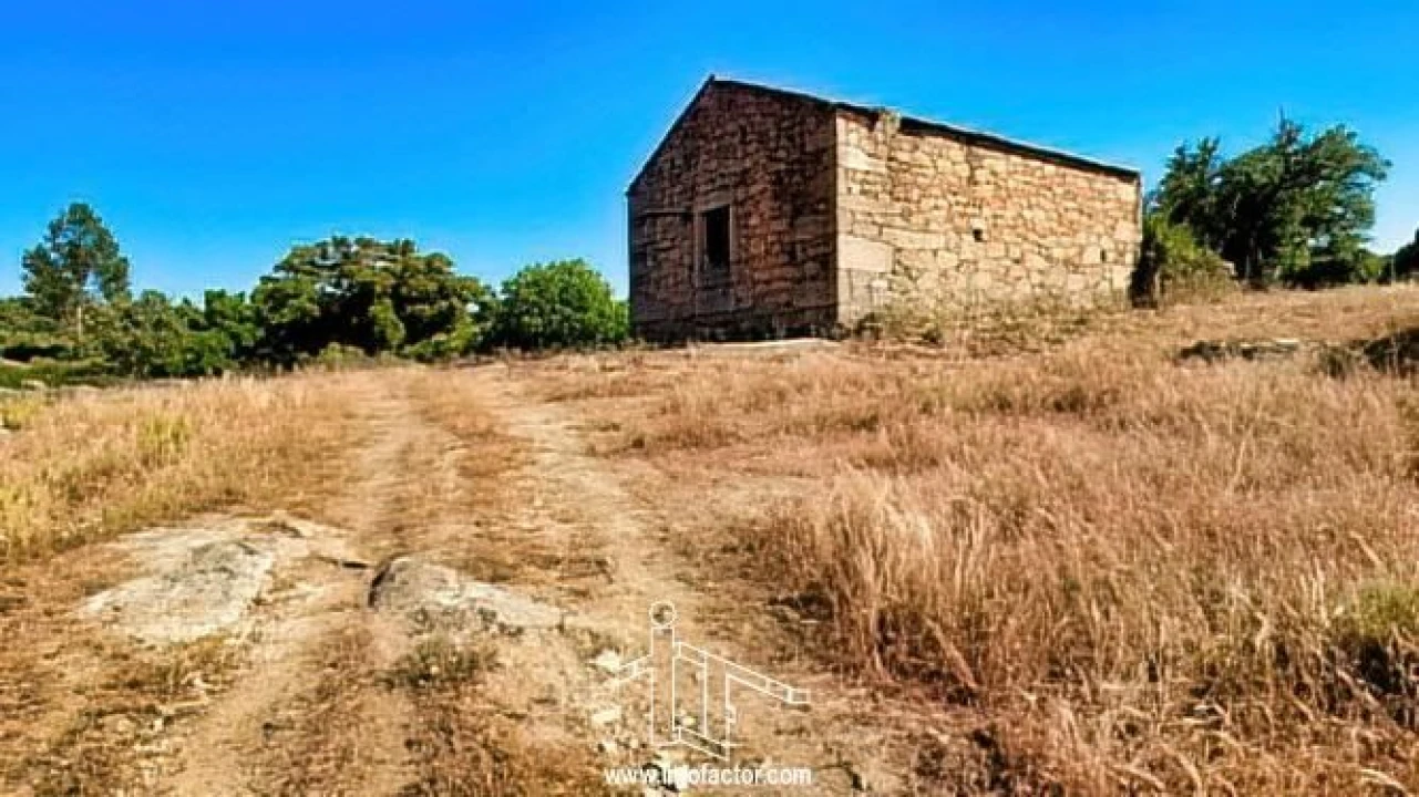 Quinta T0 para Venda em Idanha-A-Nova e Alcafozes Foto 4