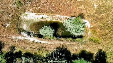 Quinta T0 para Venda em Idanha-A-Nova e Alcafozes