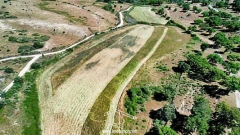 Quinta T0 para Venda em Idanha-A-Nova e Alcafozes