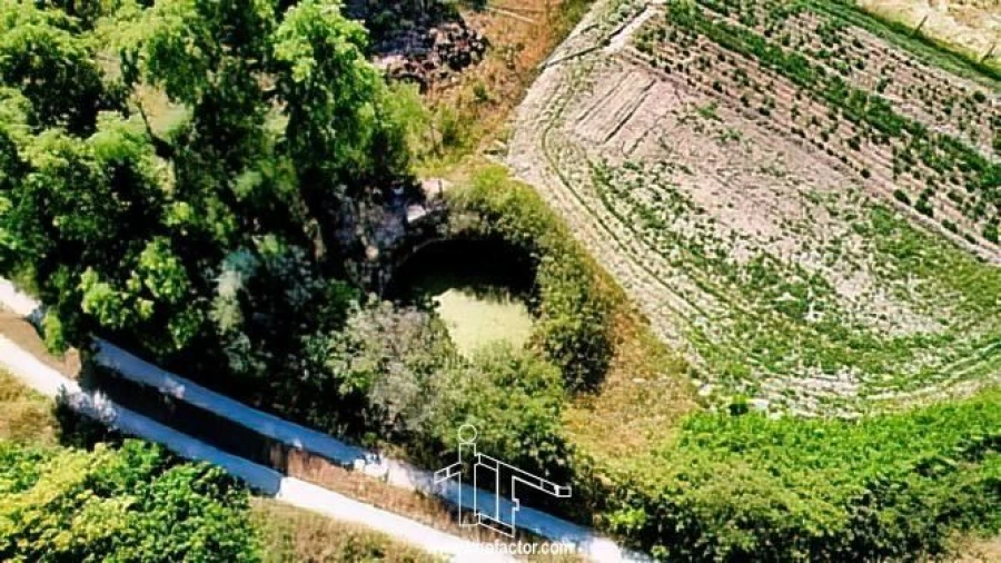 Quinta T0 para Venda em Idanha-A-Nova e Alcafozes Foto 15