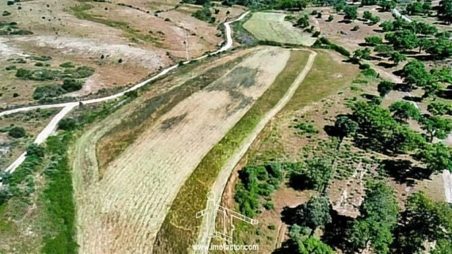 Quinta T0 para Venda em Idanha-A-Nova e Alcafozes Foto 10