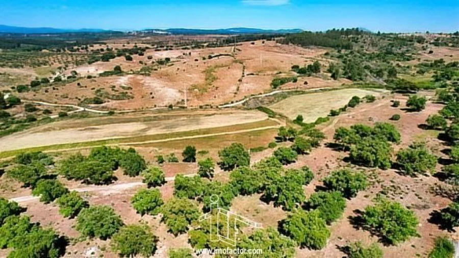 Quinta T0 para Venda em Idanha-A-Nova e Alcafozes Foto 9