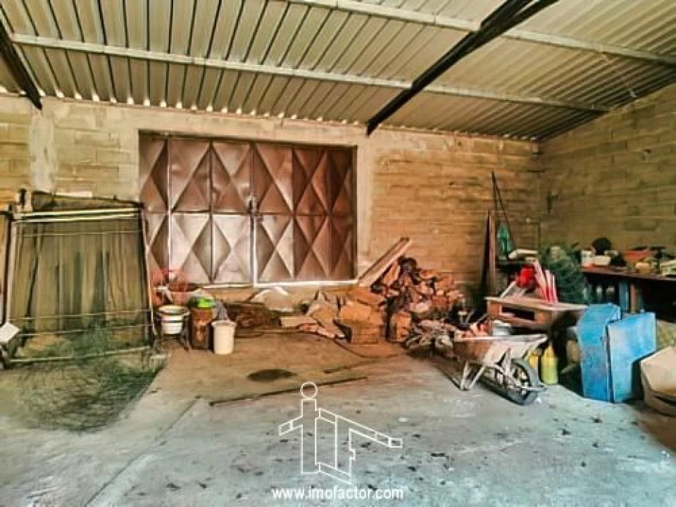 Quinta T0 para Venda em Idanha-A-Nova e Alcafozes Foto 4