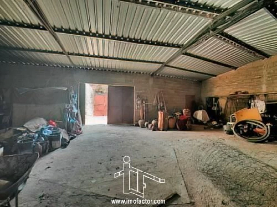 Quinta T0 para Venda em Idanha-A-Nova e Alcafozes Foto 3