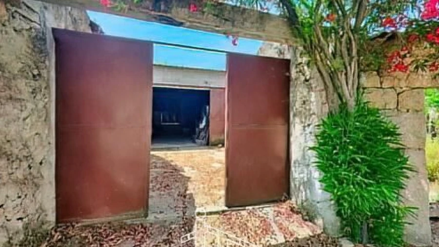Quinta T0 para Venda em Idanha-A-Nova e Alcafozes