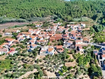 Quinta T0 para Venda em Vale de Prazeres e Mata da Rainha
