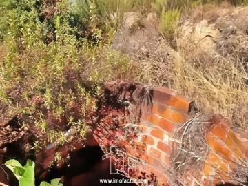 Quinta T0 para Venda em Vale de Prazeres e Mata da Rainha