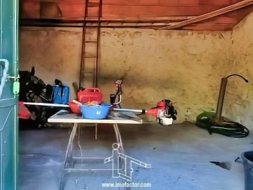 Quinta T0 para Venda em Vale de Prazeres e Mata da Rainha