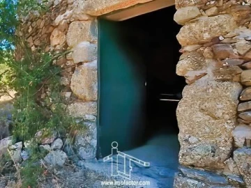 Quinta T0 para Venda em Vale de Prazeres e Mata da Rainha