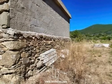 Quinta T0 para Venda em Vale de Prazeres e Mata da Rainha