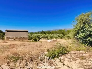 Quinta T0 para Venda em Vale de Prazeres e Mata da Rainha