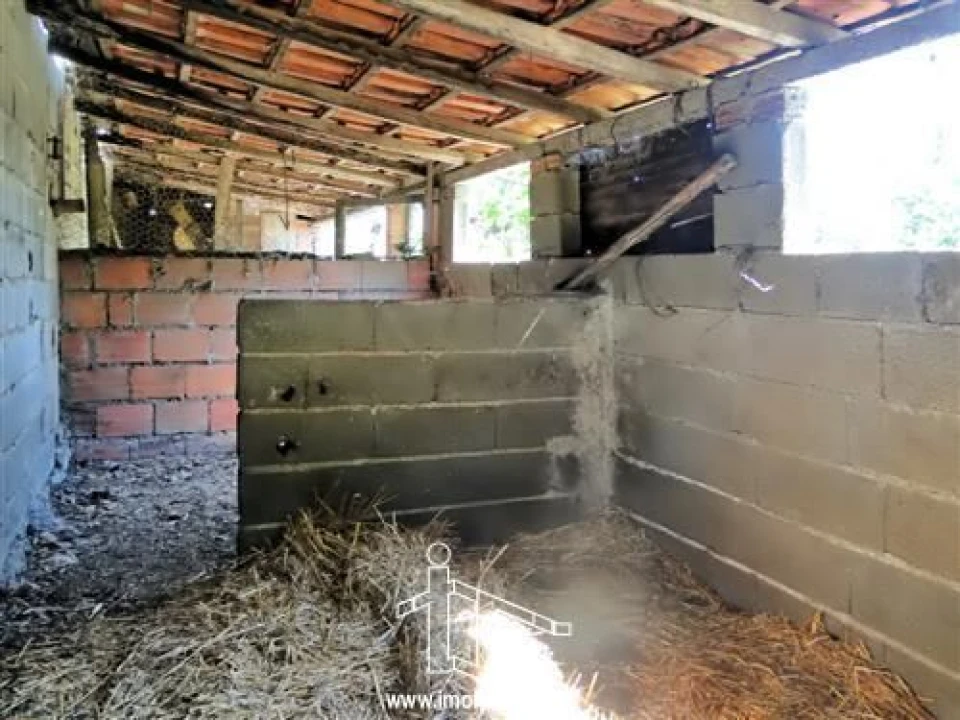 Quinta T0 para Venda em Freixial e Juncal do Campo Foto 13