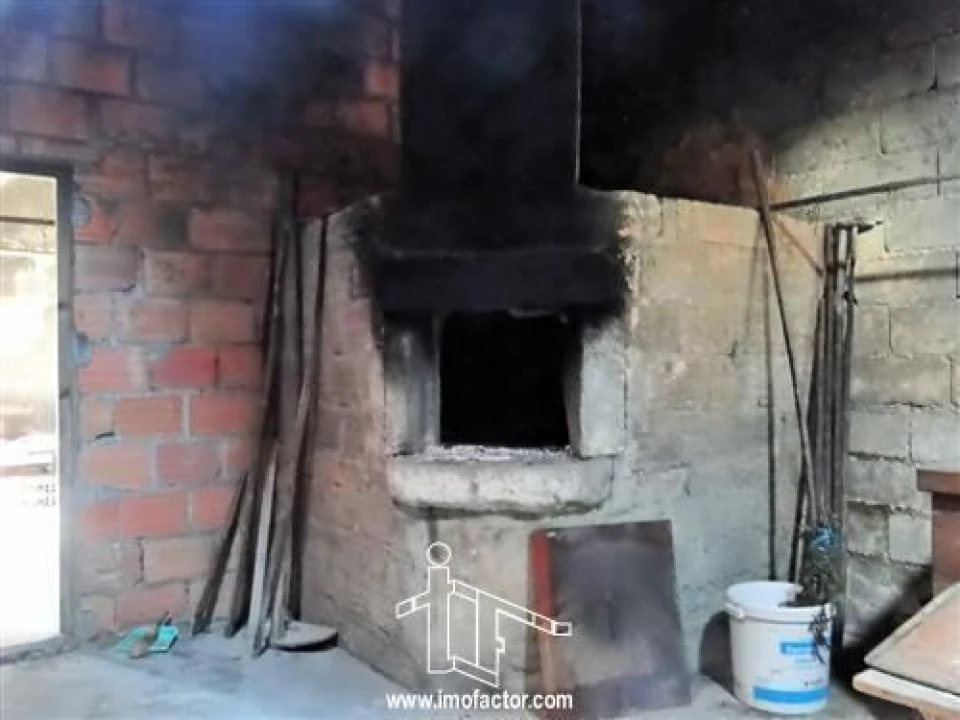 Quinta T0 para Venda em Freixial e Juncal do Campo Foto 9