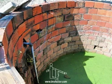 Quinta T0 para Venda em Freixial e Juncal do Campo