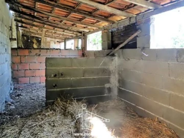 Quinta T0 para Venda em Freixial e Juncal do Campo