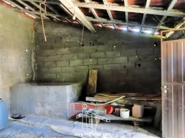 Quinta T0 para Venda em Freixial e Juncal do Campo