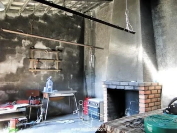 Quinta T0 para Venda em Freixial e Juncal do Campo