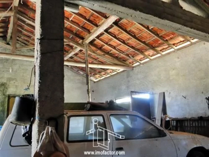 Quinta T0 para Venda em Freixial e Juncal do Campo Foto 8