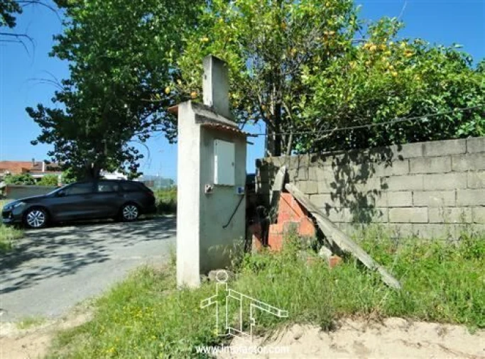 Quinta T0 para Venda em Freixial e Juncal do Campo Foto 2