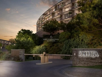 Apartamento T4 para Venda em Queluz e Belas