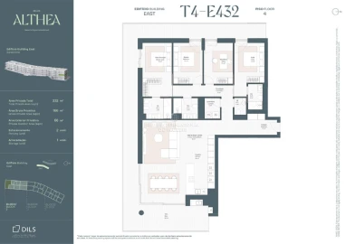 Apartamento T2 para Venda em Queluz e Belas