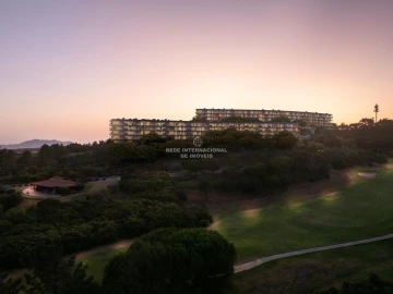 Apartamento T2 para Venda em Queluz e Belas