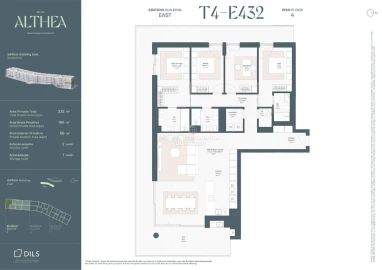 Apartamento T2 para Venda em Queluz e Belas