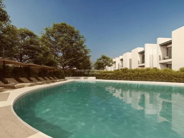 Apartamento T3 para Venda em Porto Covo