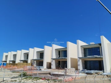 Apartamento T3 para Venda em Porto Covo