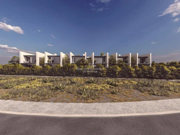 Apartamento T2 para Venda em Porto Covo