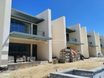 Apartamento T2 para Venda em Porto Covo