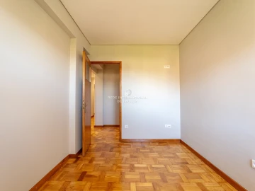 Apartamento T4 para Venda em Mafamude e Vilar do Paraíso