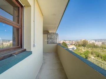 Apartamento T4 para Venda em Mafamude e Vilar do Paraíso