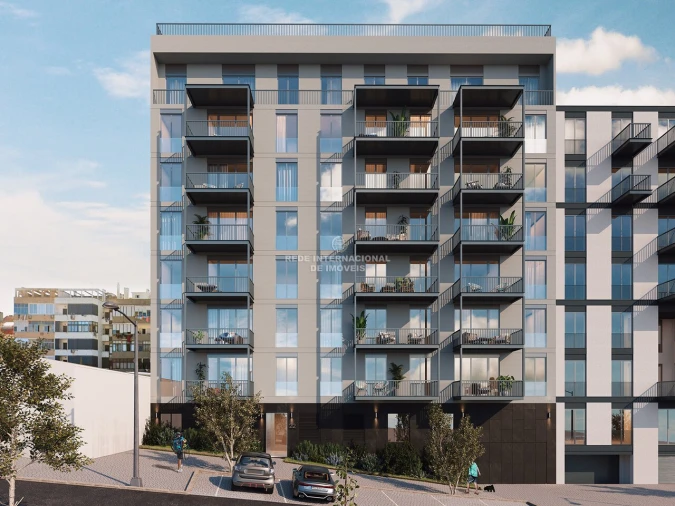 Prédio para Venda em Benfica Foto 25