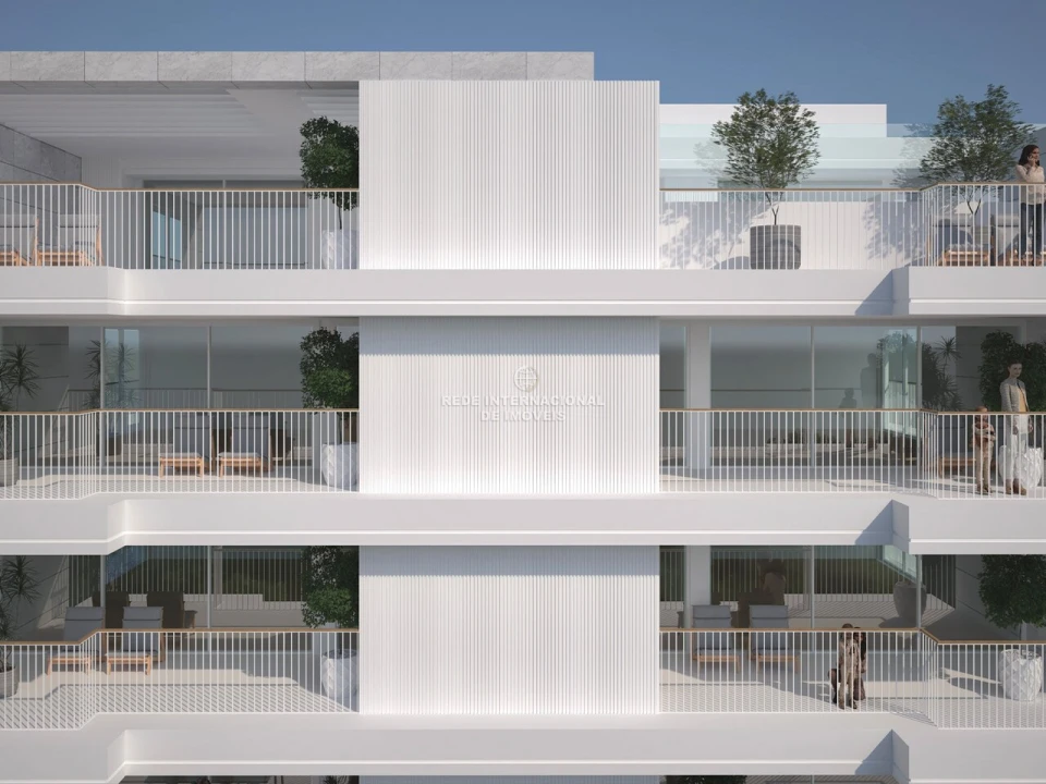 Apartamento T2 para Venda em São Mamede de Infesta e Senhora da Hora Foto 11