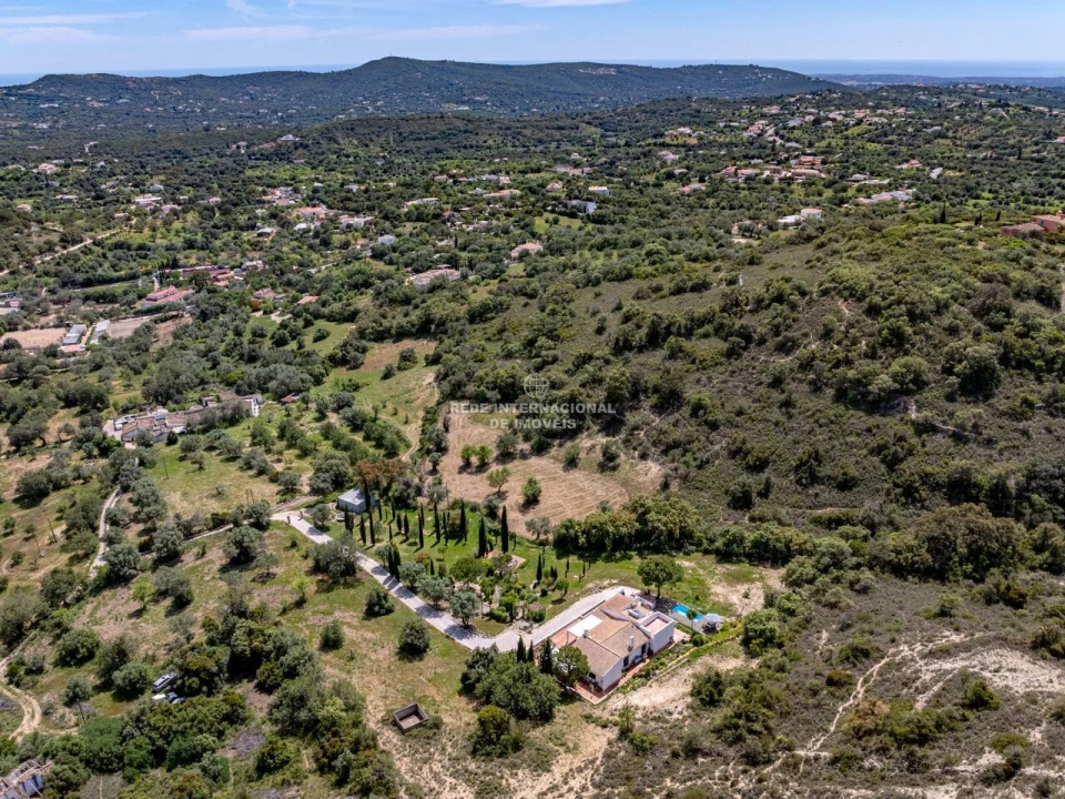 Moradia T3 para Venda em Loule (São Clemente) Foto 14