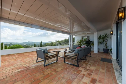 Moradia T3 para Venda em Loule (São Clemente)