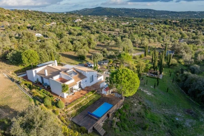 Moradia T3 para Venda em Loule (São Clemente)